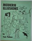 Modern Illusions By Tom Palmer