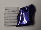 BEE WAX /  Magician's Wax