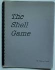 The Shell Game by Harrison Carroll