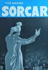 THE GREAT SORCAR