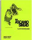 The Ascanio Spread by John Racherbaumer