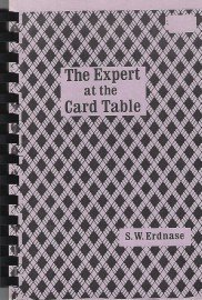  The Expert at the Card Table /: Erdnase, S.W.
