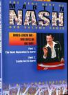 The Very Best of Martin Nash – Volume 3 DVD