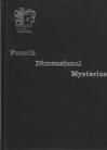 Fourth Dimensional Mysteries by Punx & Bill Palmer