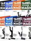Tarbell Course in Magic 8 Volume Set - New