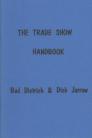 The Trade Show Handbook