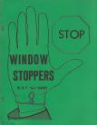 Window Stoppers U.F. Grant